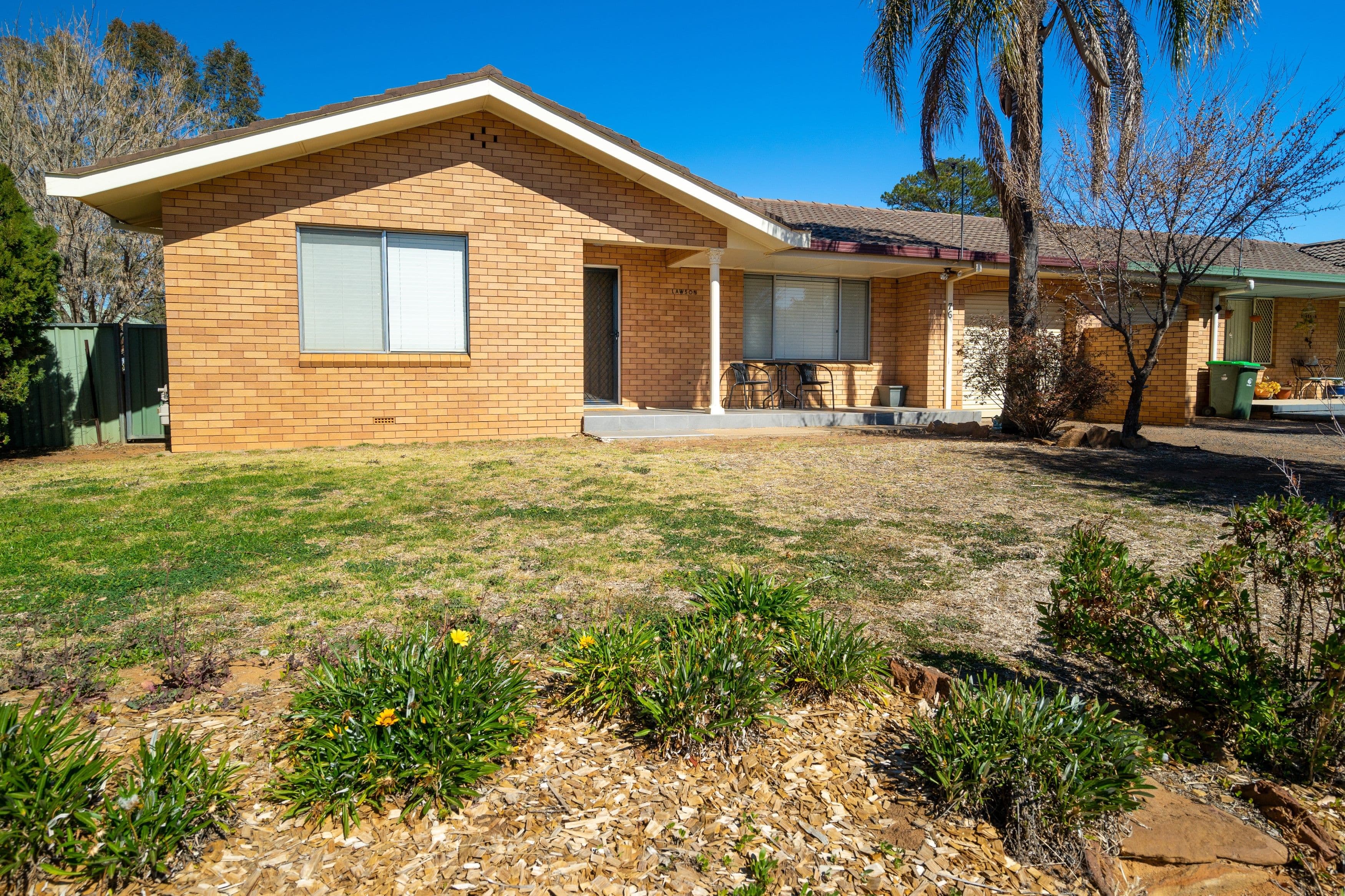 76 Baird Drive, Dubbo NSW 2830, Dubbo - Image 1