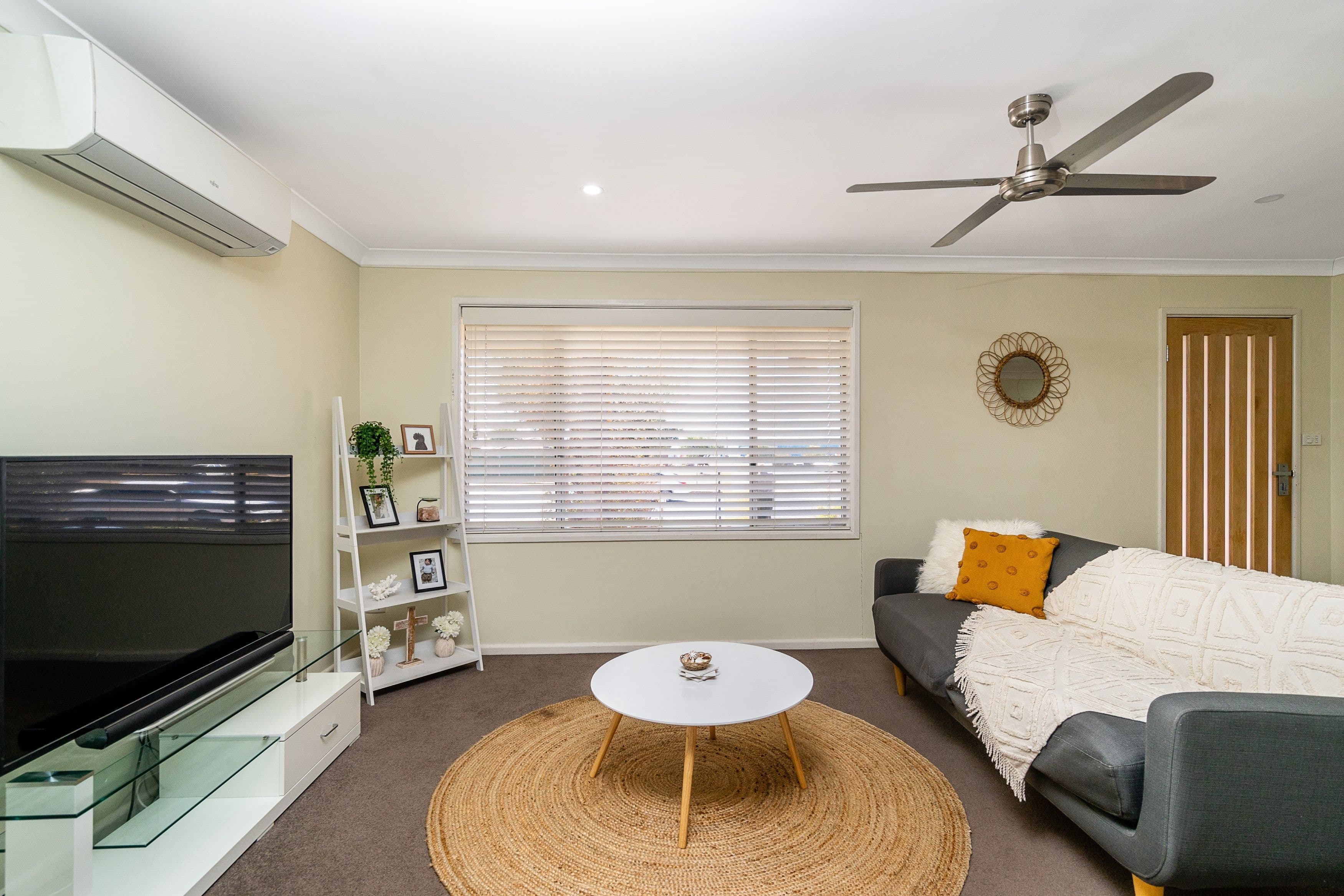 76 Baird Drive, Dubbo NSW 2830, Dubbo - Thumbnail 2