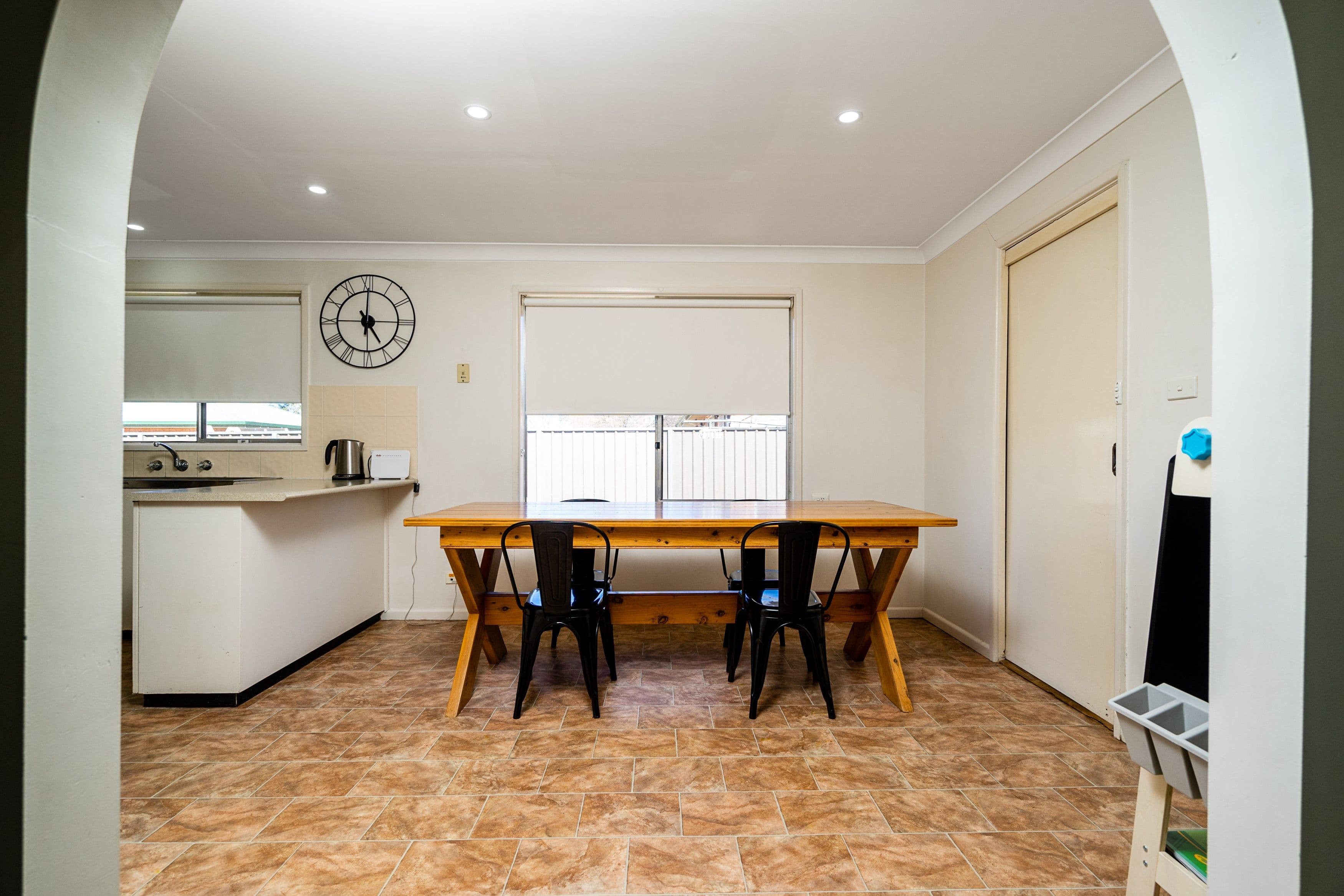 76 Baird Drive, Dubbo NSW 2830, Dubbo - Thumbnail 4