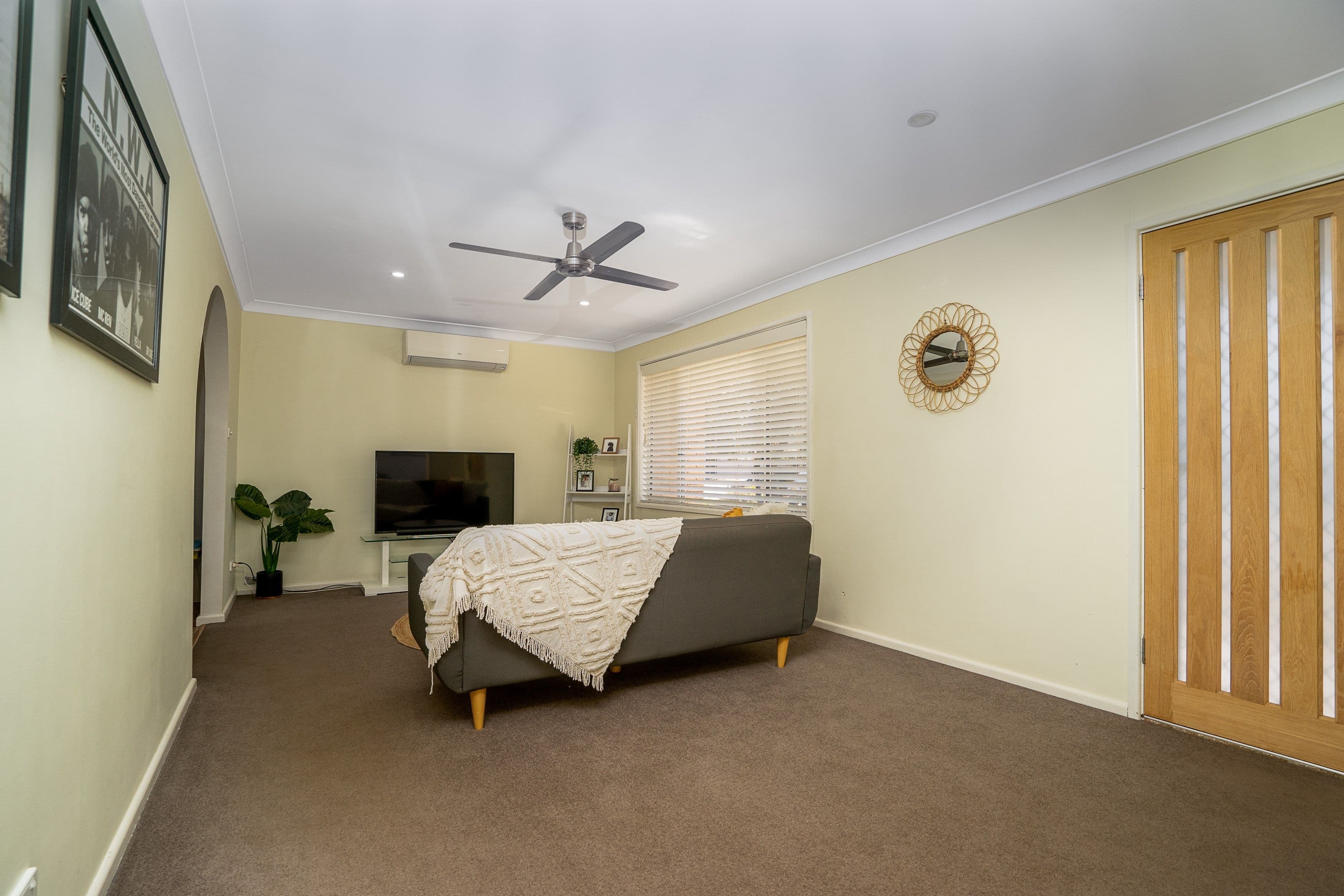 76 Baird Drive, Dubbo NSW 2830, Dubbo - Thumbnail 5