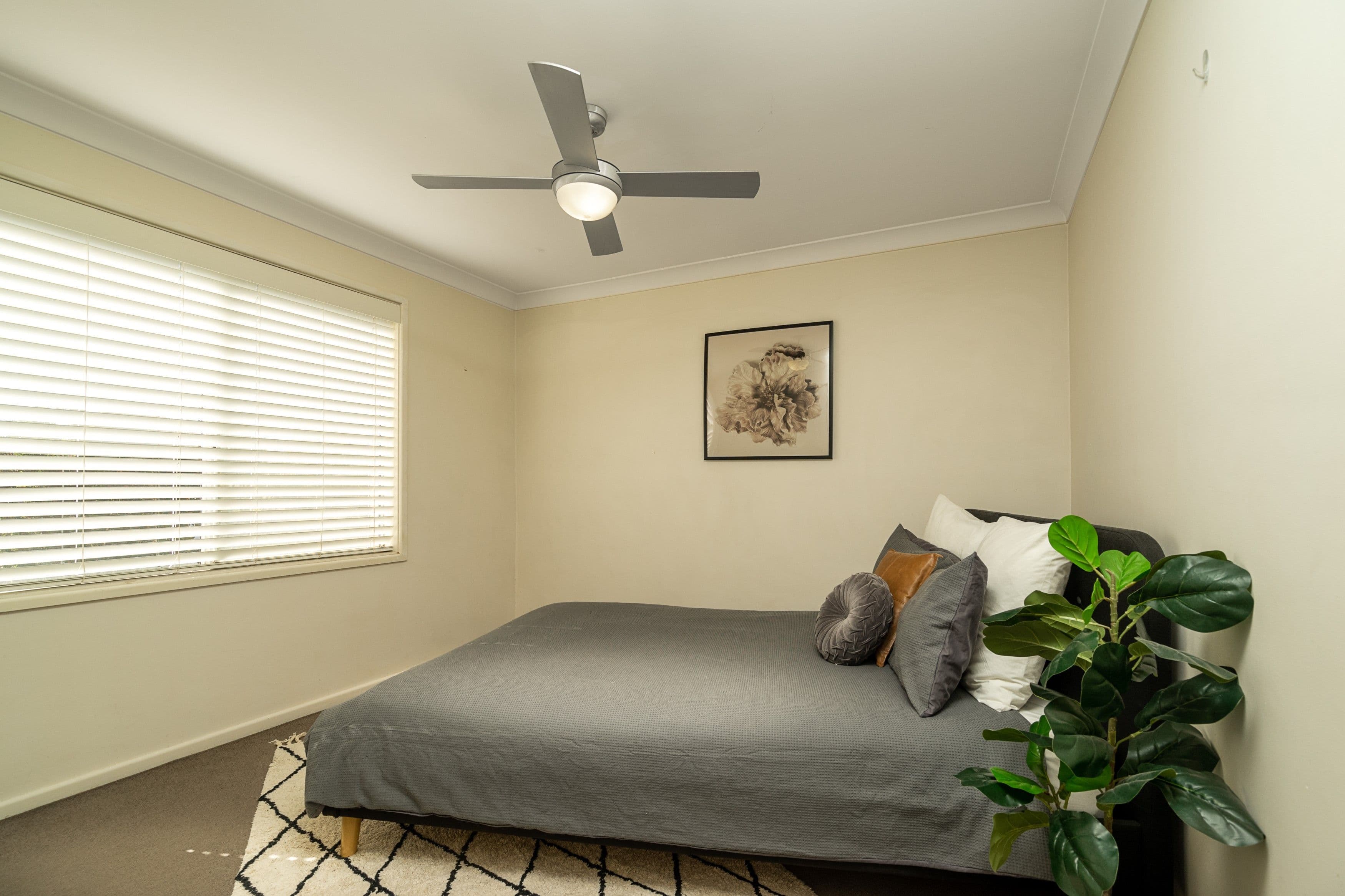 76 Baird Drive, Dubbo NSW 2830, Dubbo - Thumbnail 6