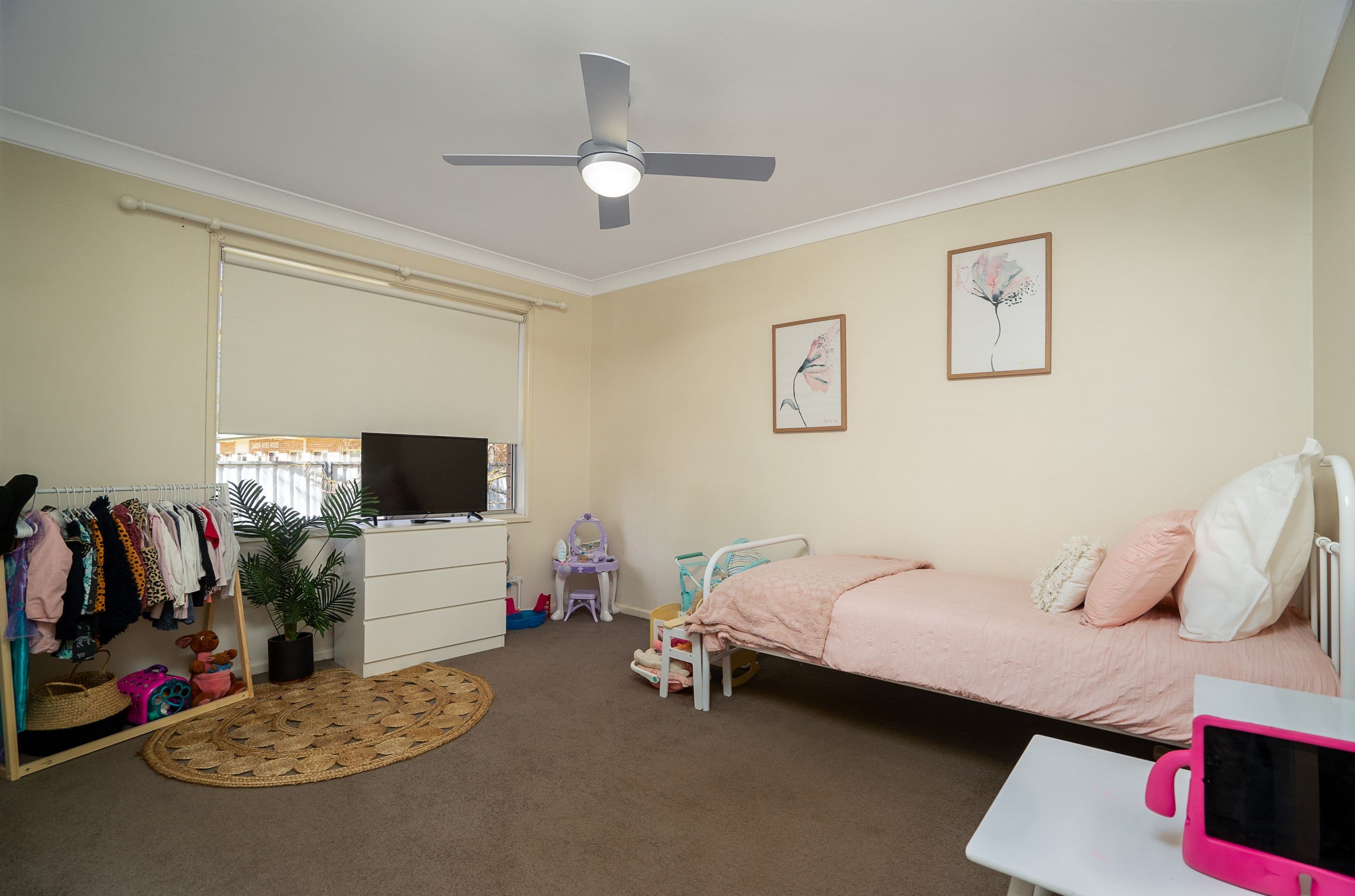 76 Baird Drive, Dubbo NSW 2830, Dubbo - Thumbnail 7