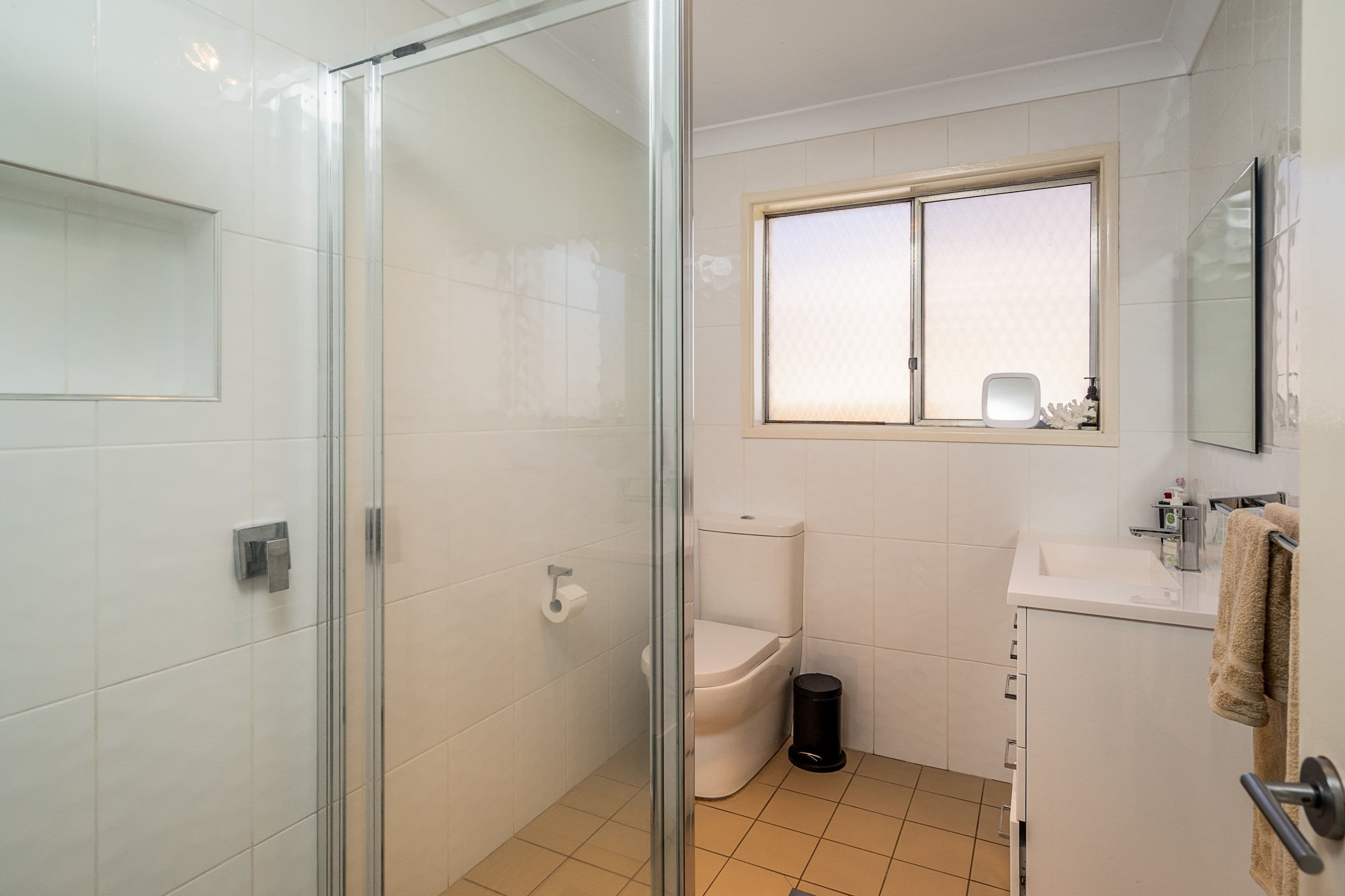 76 Baird Drive, Dubbo NSW 2830, Dubbo - Thumbnail 8