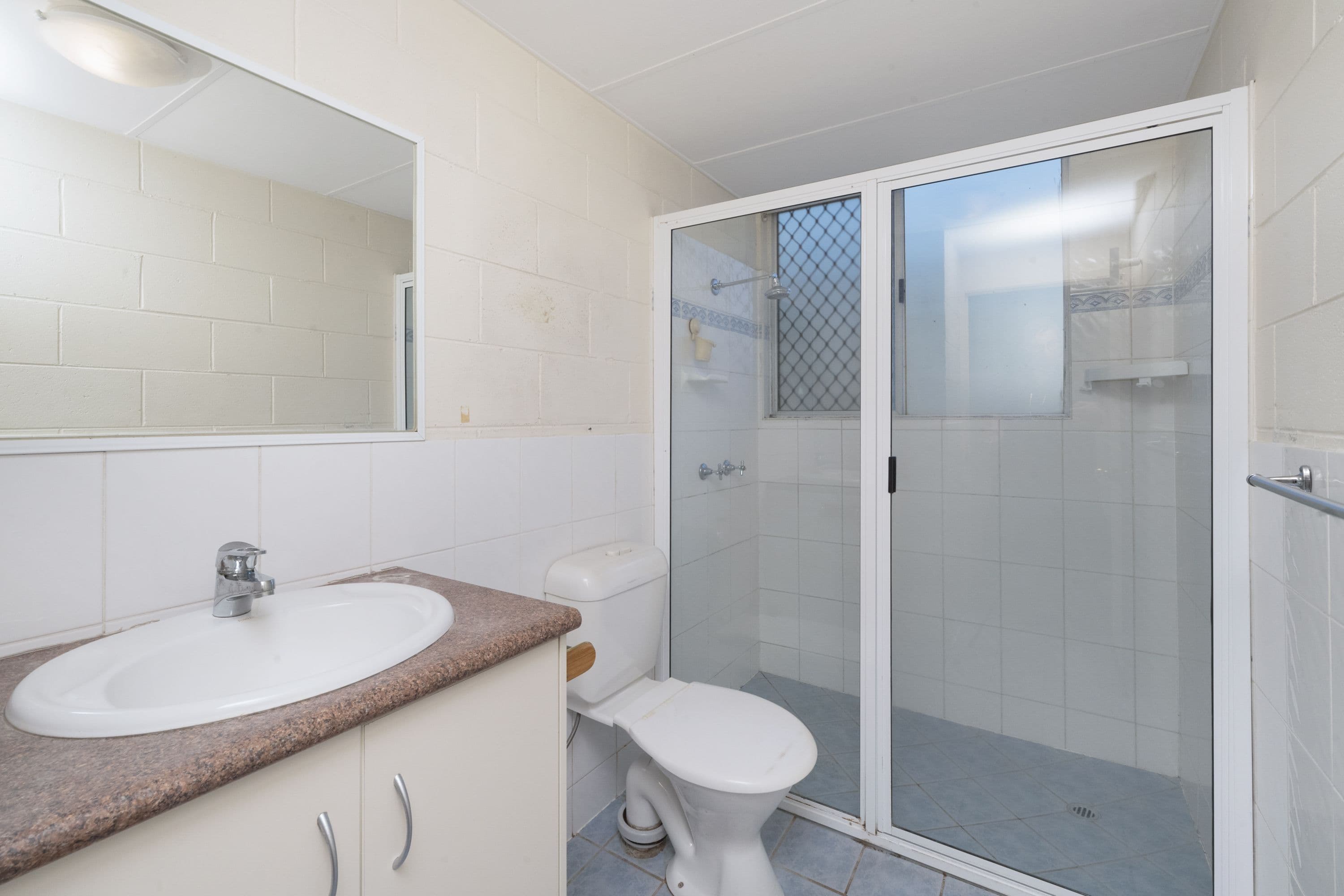 15 Maroong Street, Currajong QLD 4812, Currajong - Thumbnail 5