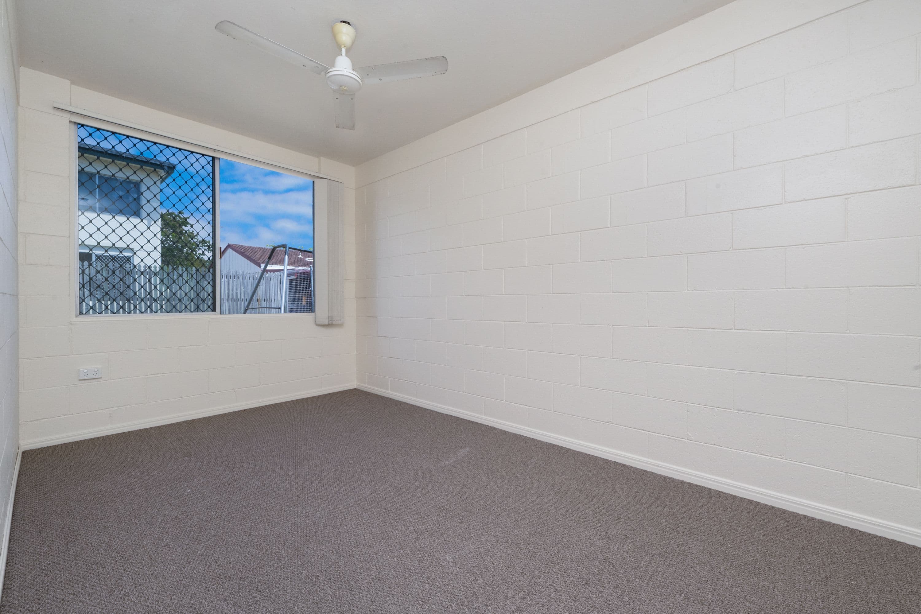 15 Maroong Street, Currajong QLD 4812, Currajong - Thumbnail 6