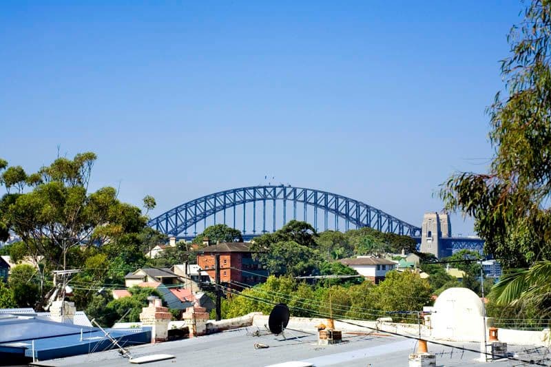 165-167 Rowntree Street, BIRCHGROVE NSW 2041, Birchgrove - Thumbnail 2