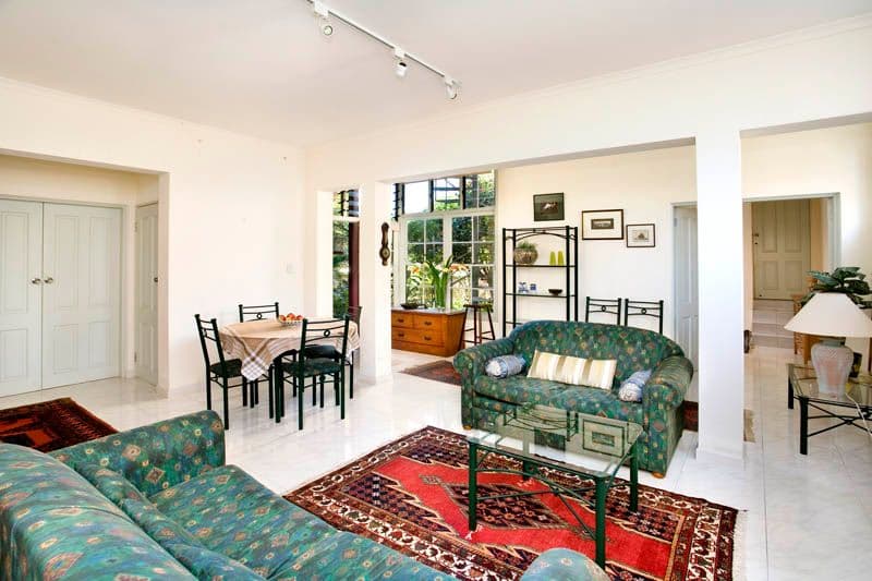 165-167 Rowntree Street, BIRCHGROVE NSW 2041, Birchgrove - Thumbnail 3