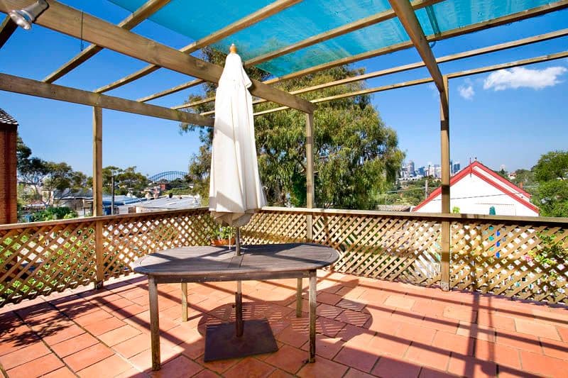 165-167 Rowntree Street, BIRCHGROVE NSW 2041, Birchgrove - Thumbnail 4