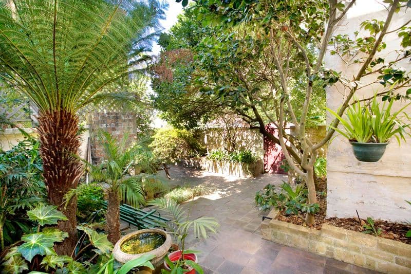 165-167 Rowntree Street, BIRCHGROVE NSW 2041, Birchgrove - Thumbnail 5