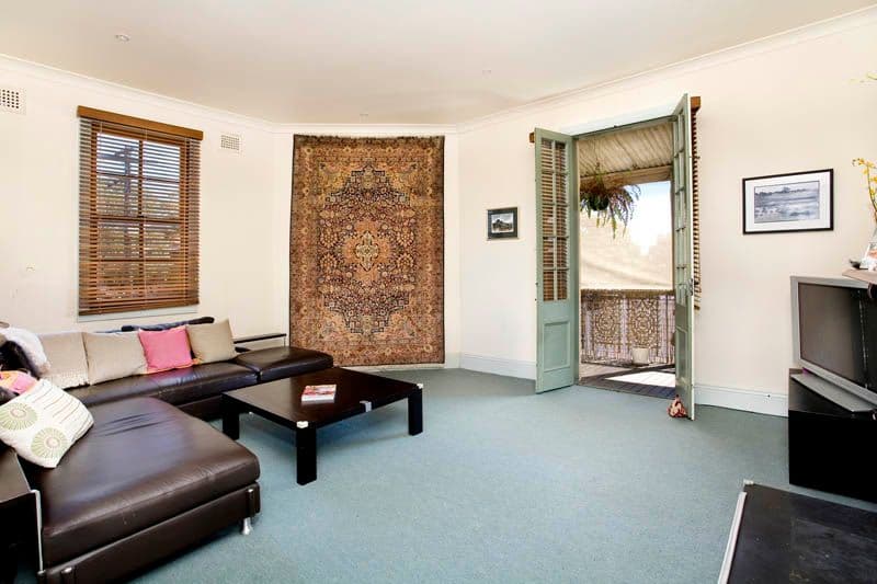 165-167 Rowntree Street, BIRCHGROVE NSW 2041, Birchgrove - Thumbnail 6