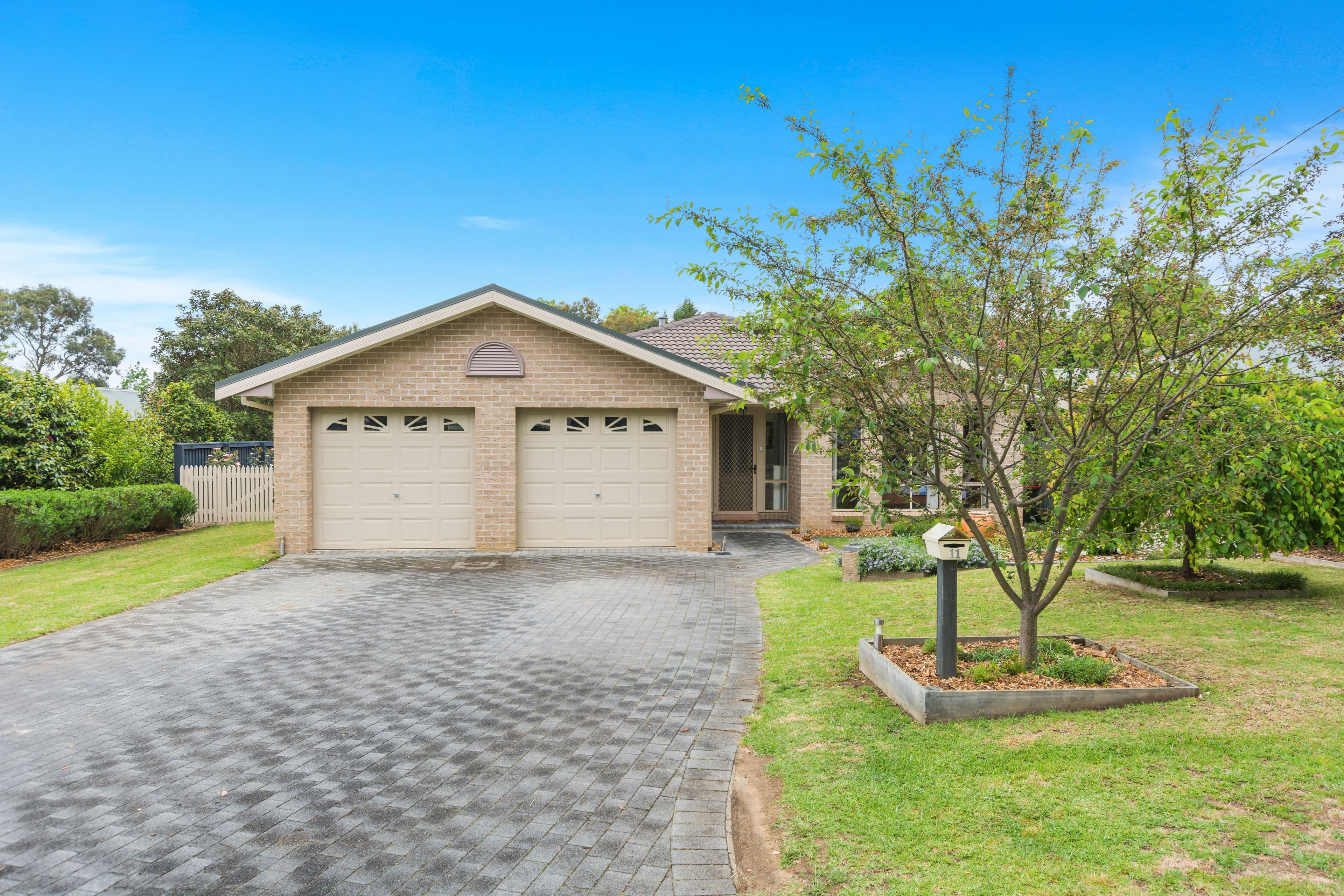11 Biggera Street, Mittagong NSW 2575, Mittagong - Image 1