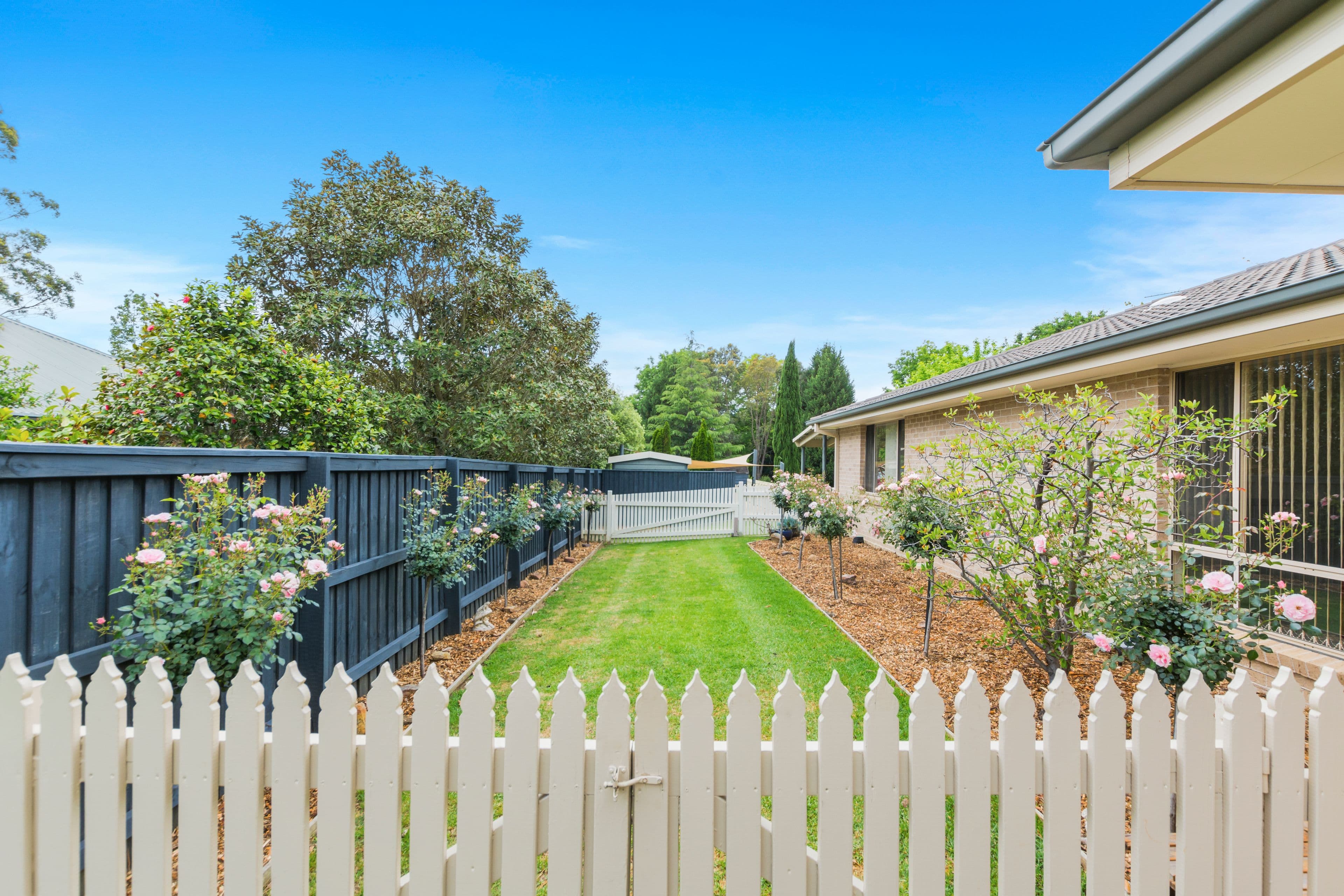 11 Biggera Street, Mittagong NSW 2575, Mittagong - Thumbnail 2