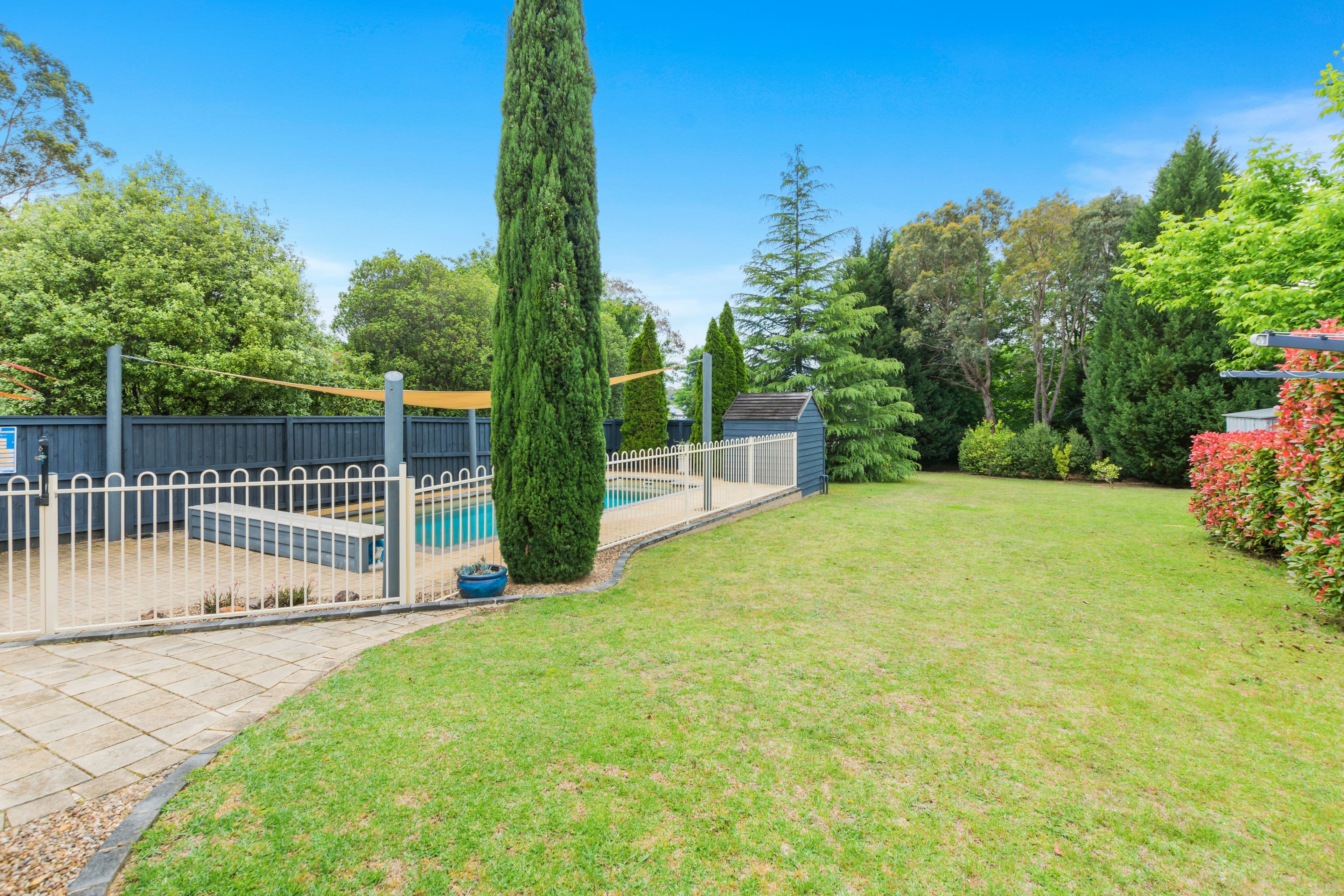 11 Biggera Street, Mittagong NSW 2575, Mittagong - Thumbnail 3
