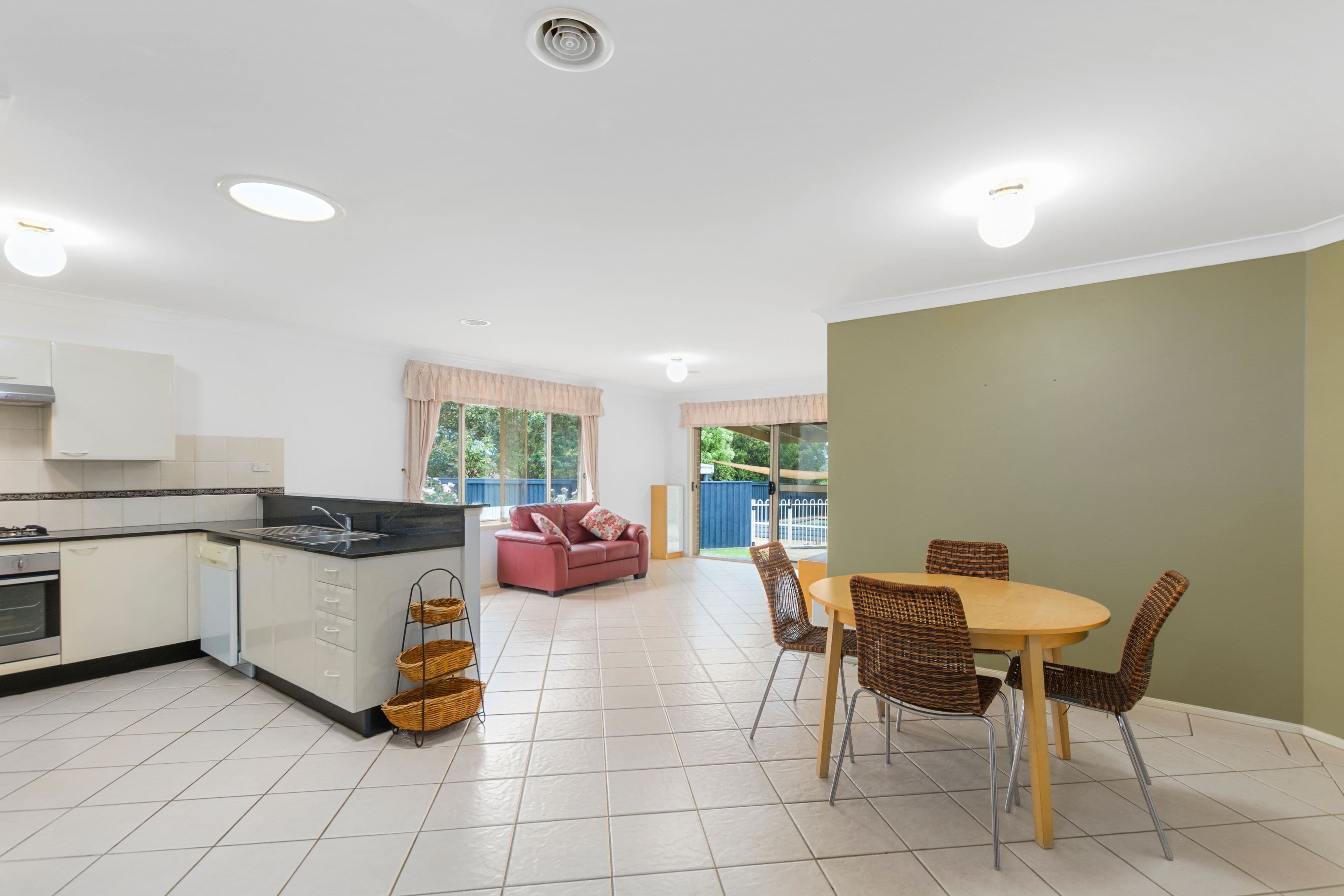 11 Biggera Street, Mittagong NSW 2575, Mittagong - Thumbnail 5