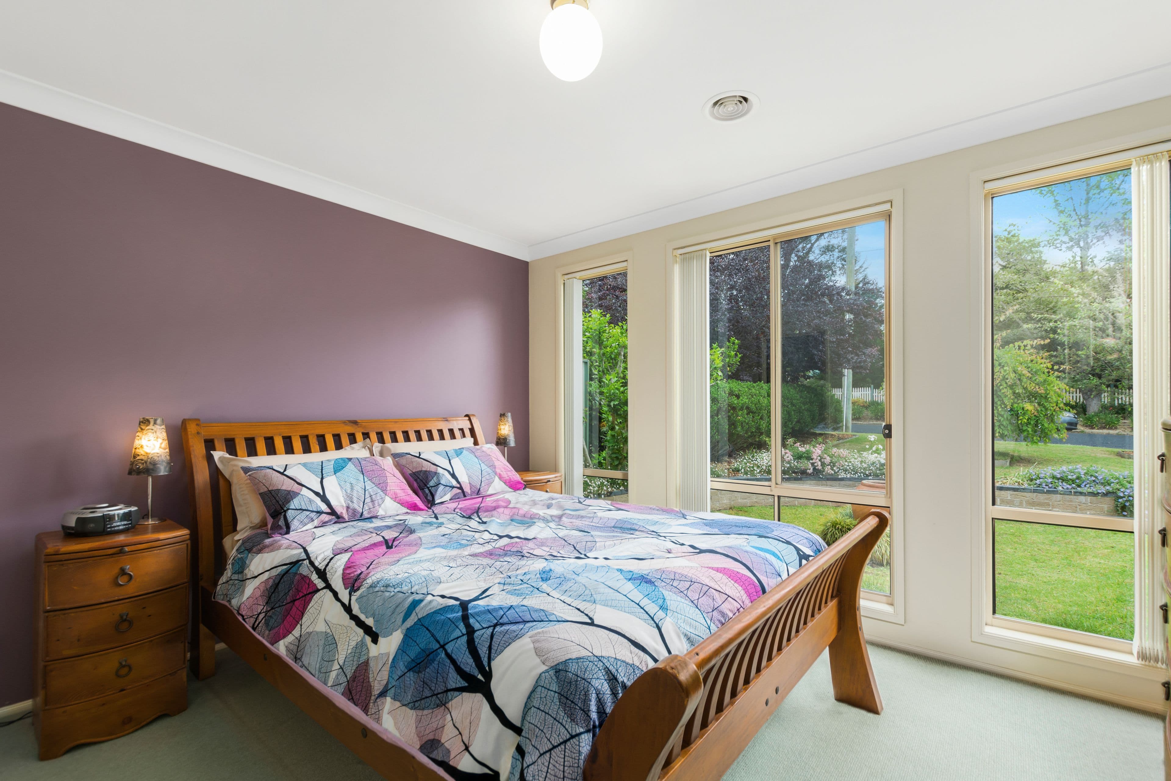 11 Biggera Street, Mittagong NSW 2575, Mittagong - Thumbnail 6