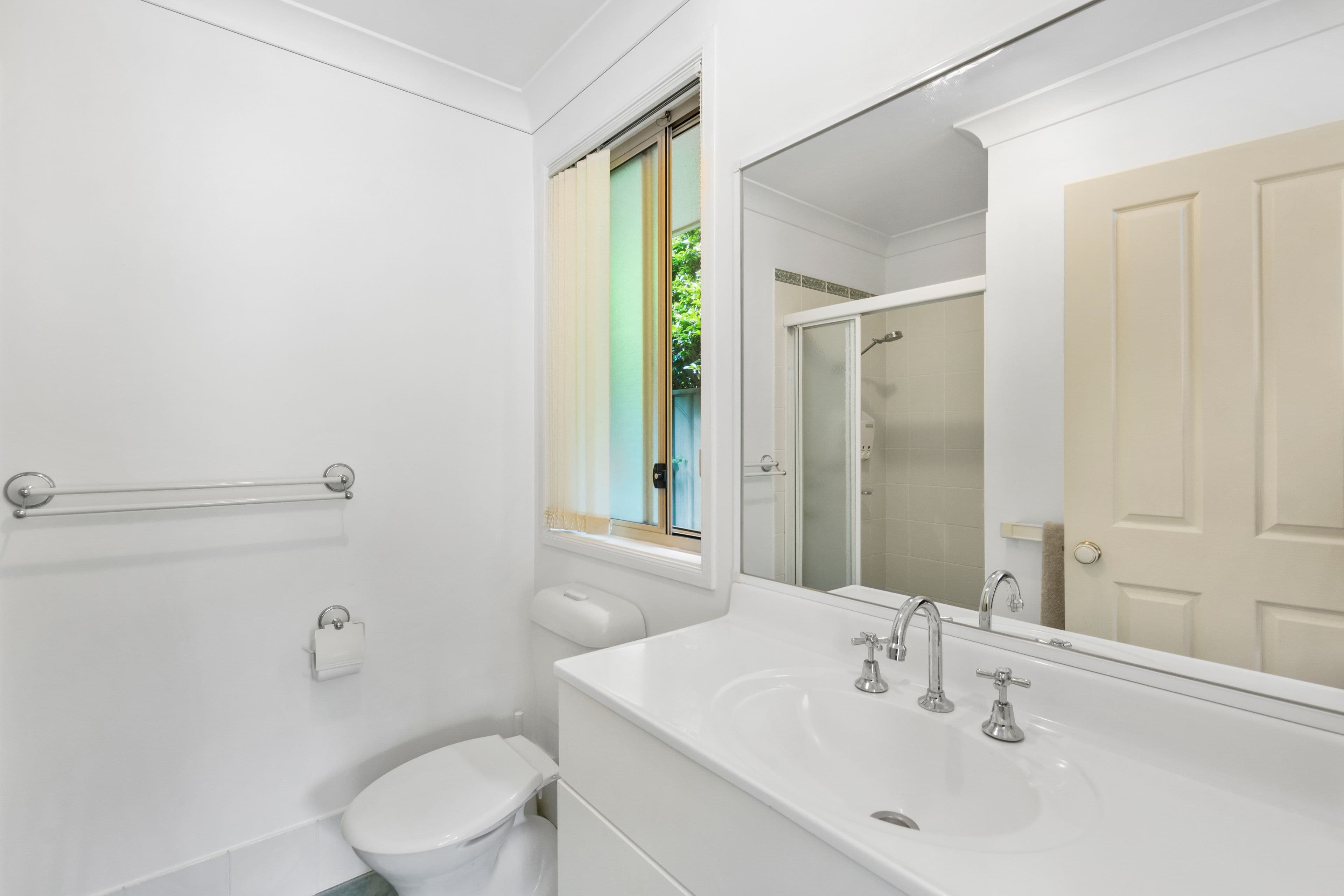 11 Biggera Street, Mittagong NSW 2575, Mittagong - Thumbnail 8