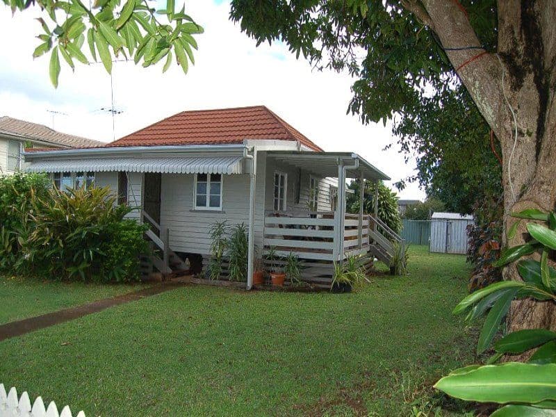 156 Main Road, Wellington Point QLD 4160, Wellington Point - Image 1