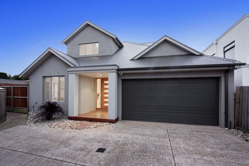 44 Mervyn Street, Newtown VIC 3220, Newtown - Image 1