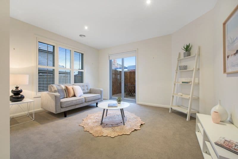 44 Mervyn Street, Newtown VIC 3220, Newtown - Thumbnail 2