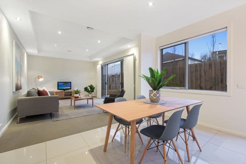44 Mervyn Street, Newtown VIC 3220, Newtown - Thumbnail 3