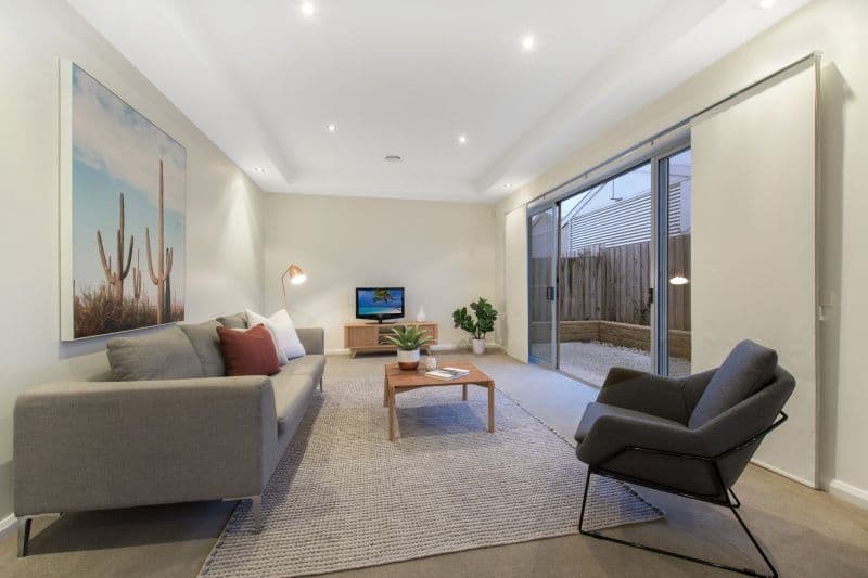 44 Mervyn Street, Newtown VIC 3220, Newtown - Thumbnail 4