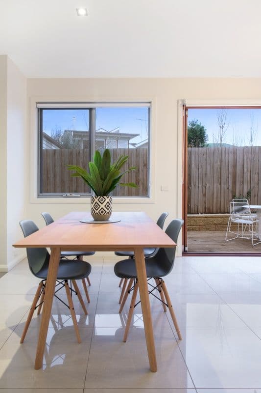 44 Mervyn Street, Newtown VIC 3220, Newtown - Thumbnail 5