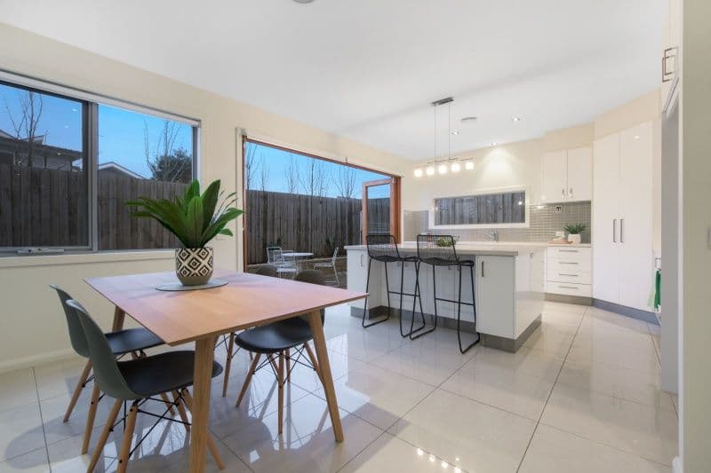 44 Mervyn Street, Newtown VIC 3220, Newtown - Thumbnail 6