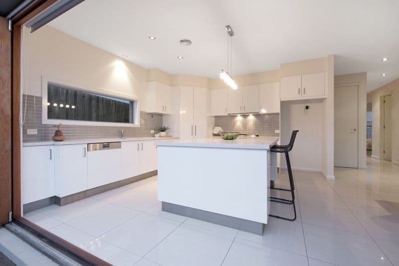 44 Mervyn Street, Newtown VIC 3220, Newtown - Thumbnail 7