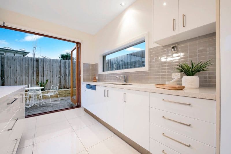 44 Mervyn Street, Newtown VIC 3220, Newtown - Thumbnail 8