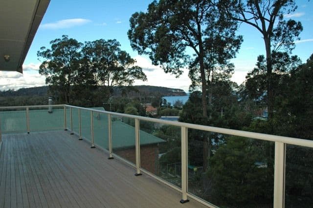 11 Hawks Nest Place, BATEMANS BAY NSW 2536, Batemans Bay - Image 1