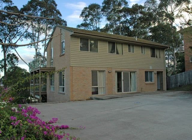 11 Hawks Nest Place, BATEMANS BAY NSW 2536, Batemans Bay - Thumbnail 2