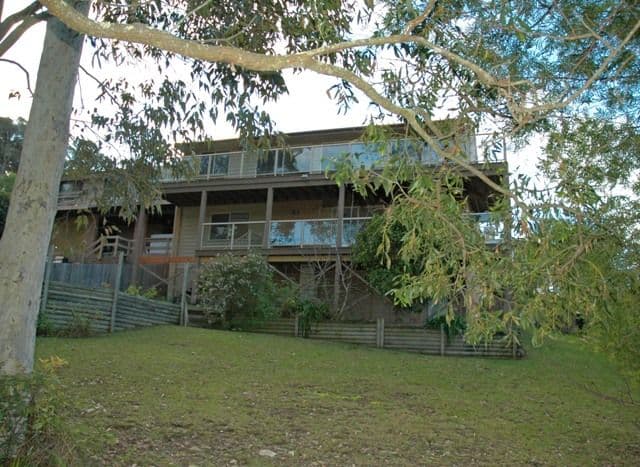 11 Hawks Nest Place, BATEMANS BAY NSW 2536, Batemans Bay - Thumbnail 3