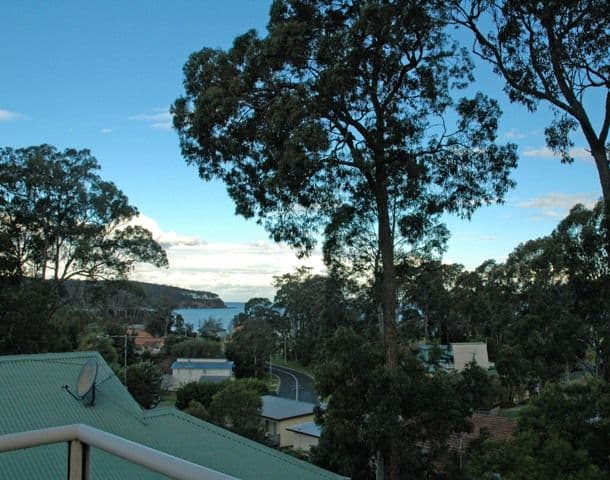 11 Hawks Nest Place, BATEMANS BAY NSW 2536, Batemans Bay - Thumbnail 4