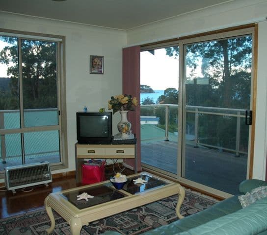 11 Hawks Nest Place, BATEMANS BAY NSW 2536, Batemans Bay - Thumbnail 6