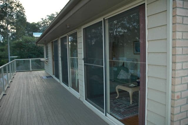 11 Hawks Nest Place, BATEMANS BAY NSW 2536, Batemans Bay - Thumbnail 7