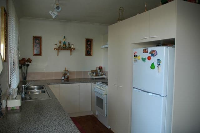 11 Hawks Nest Place, BATEMANS BAY NSW 2536, Batemans Bay - Thumbnail 8