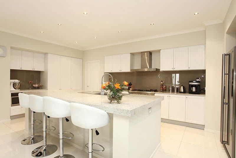 133 Hawkstowe Parade, SOUTH MORANG VIC 3752, South Morang - Thumbnail 2