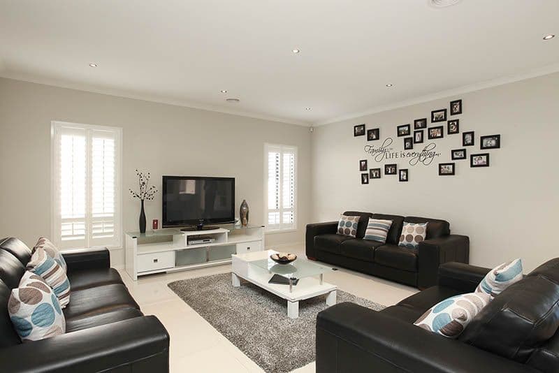 133 Hawkstowe Parade, SOUTH MORANG VIC 3752, South Morang - Thumbnail 3