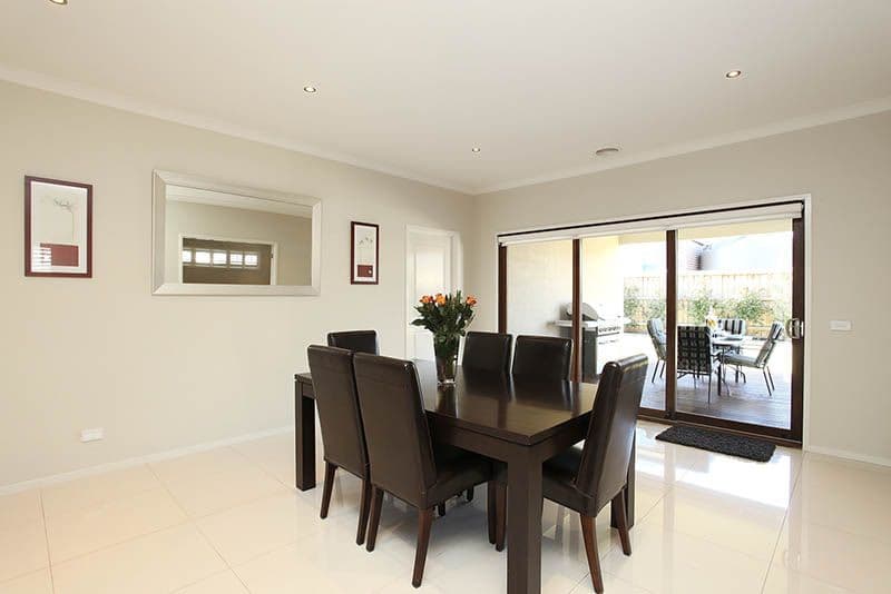 133 Hawkstowe Parade, SOUTH MORANG VIC 3752, South Morang - Thumbnail 4
