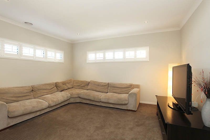 133 Hawkstowe Parade, SOUTH MORANG VIC 3752, South Morang - Thumbnail 5