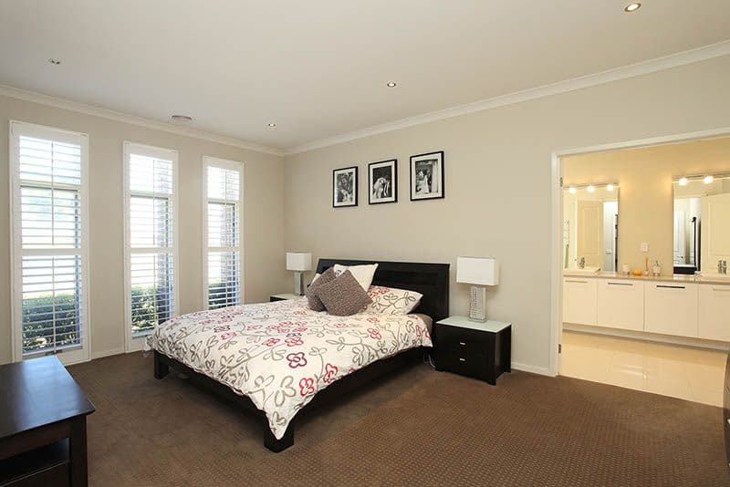 133 Hawkstowe Parade, SOUTH MORANG VIC 3752, South Morang - Thumbnail 6
