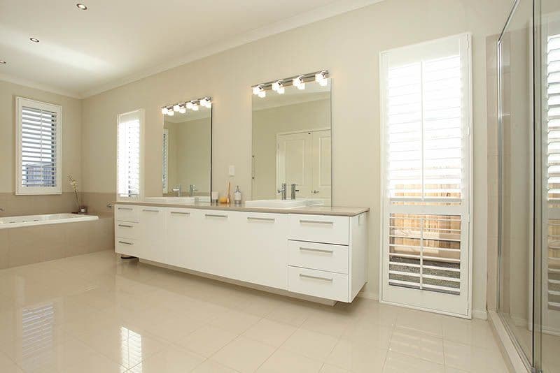 133 Hawkstowe Parade, SOUTH MORANG VIC 3752, South Morang - Thumbnail 7