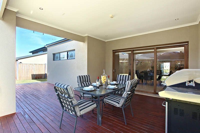 133 Hawkstowe Parade, SOUTH MORANG VIC 3752, South Morang - Thumbnail 8