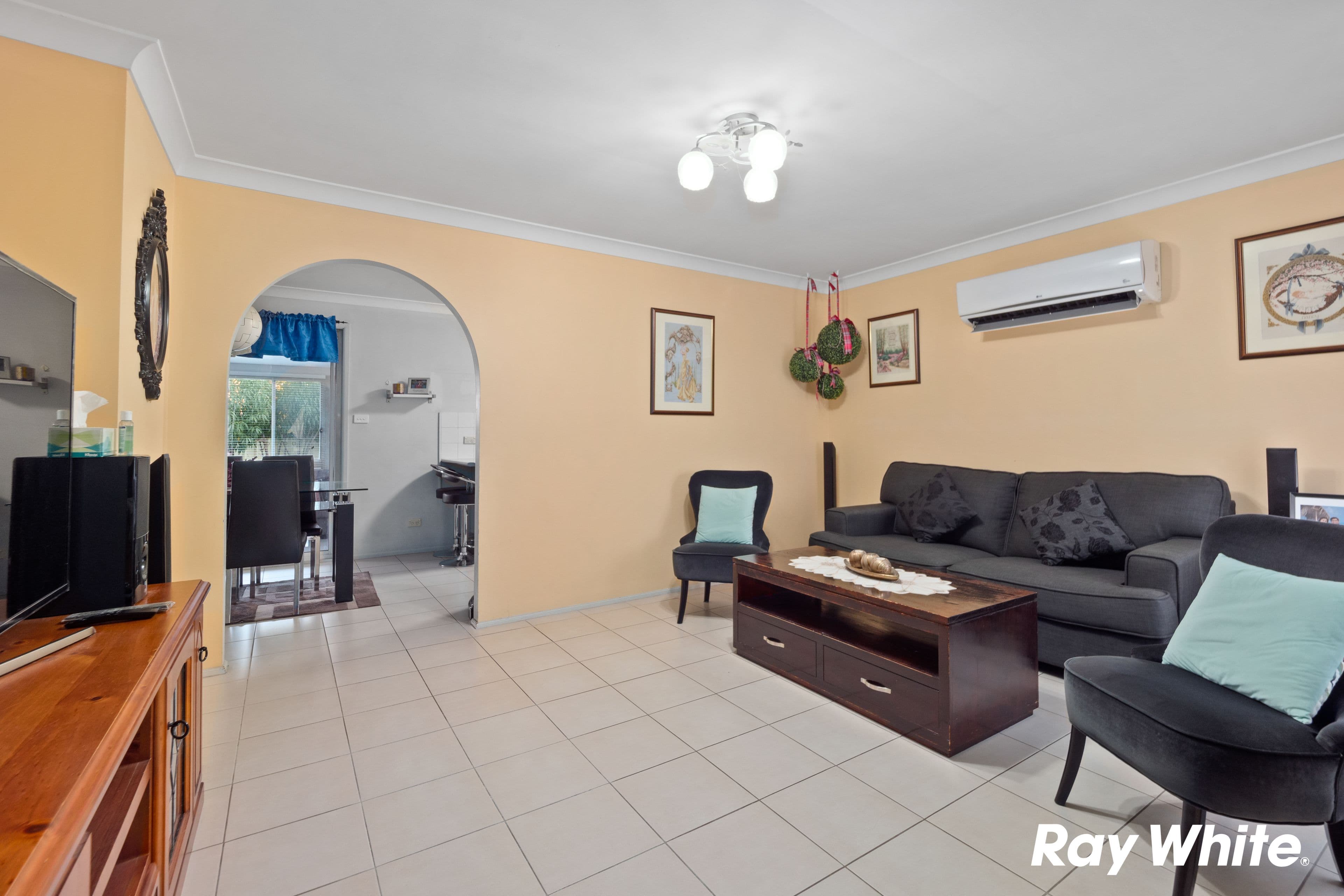 117 Dryden Avenue, Oakhurst NSW 2761, Oakhurst - Thumbnail 2