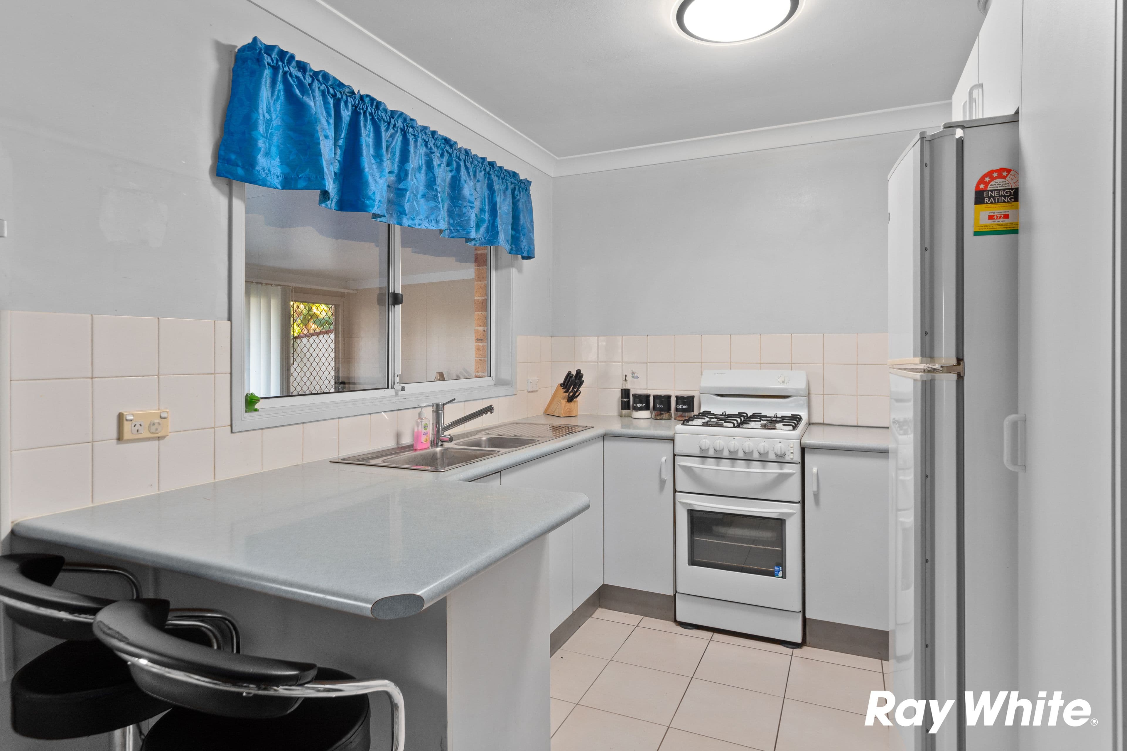 117 Dryden Avenue, Oakhurst NSW 2761, Oakhurst - Thumbnail 4
