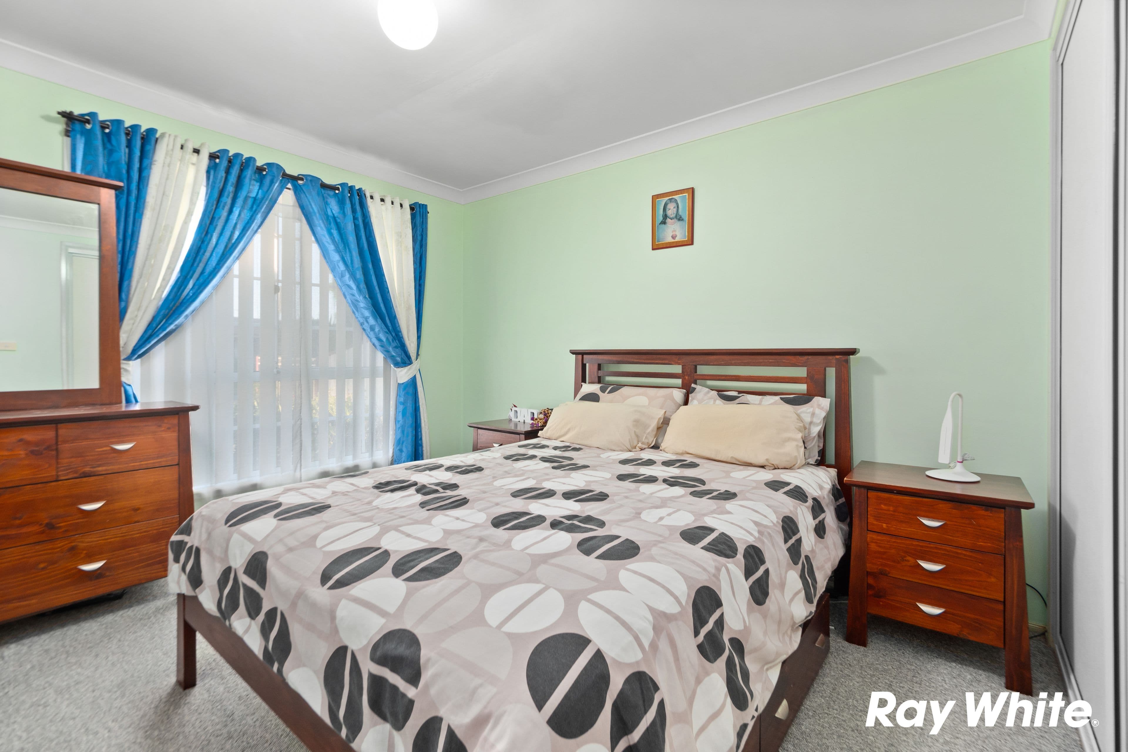 117 Dryden Avenue, Oakhurst NSW 2761, Oakhurst - Thumbnail 6