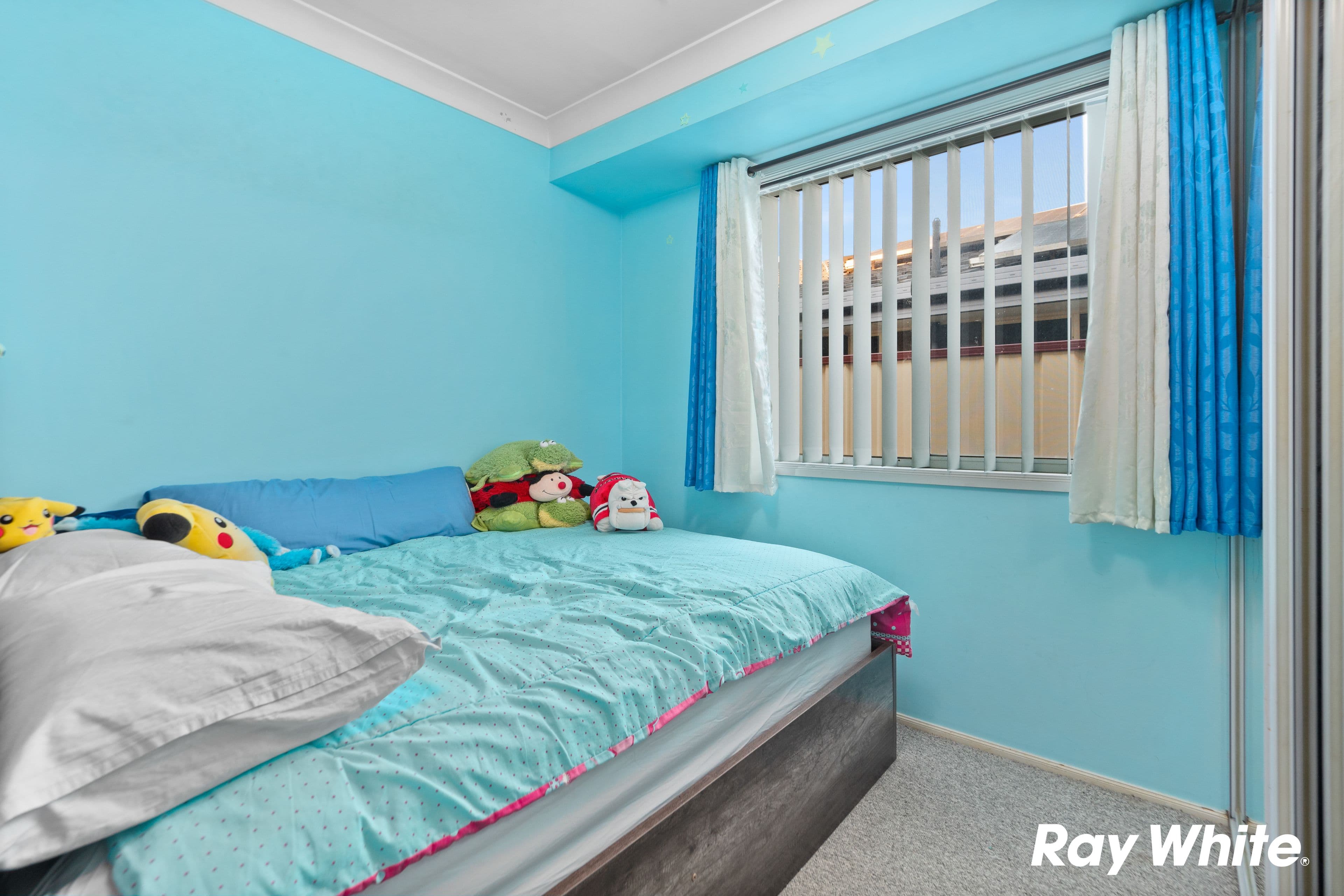 117 Dryden Avenue, Oakhurst NSW 2761, Oakhurst - Thumbnail 7