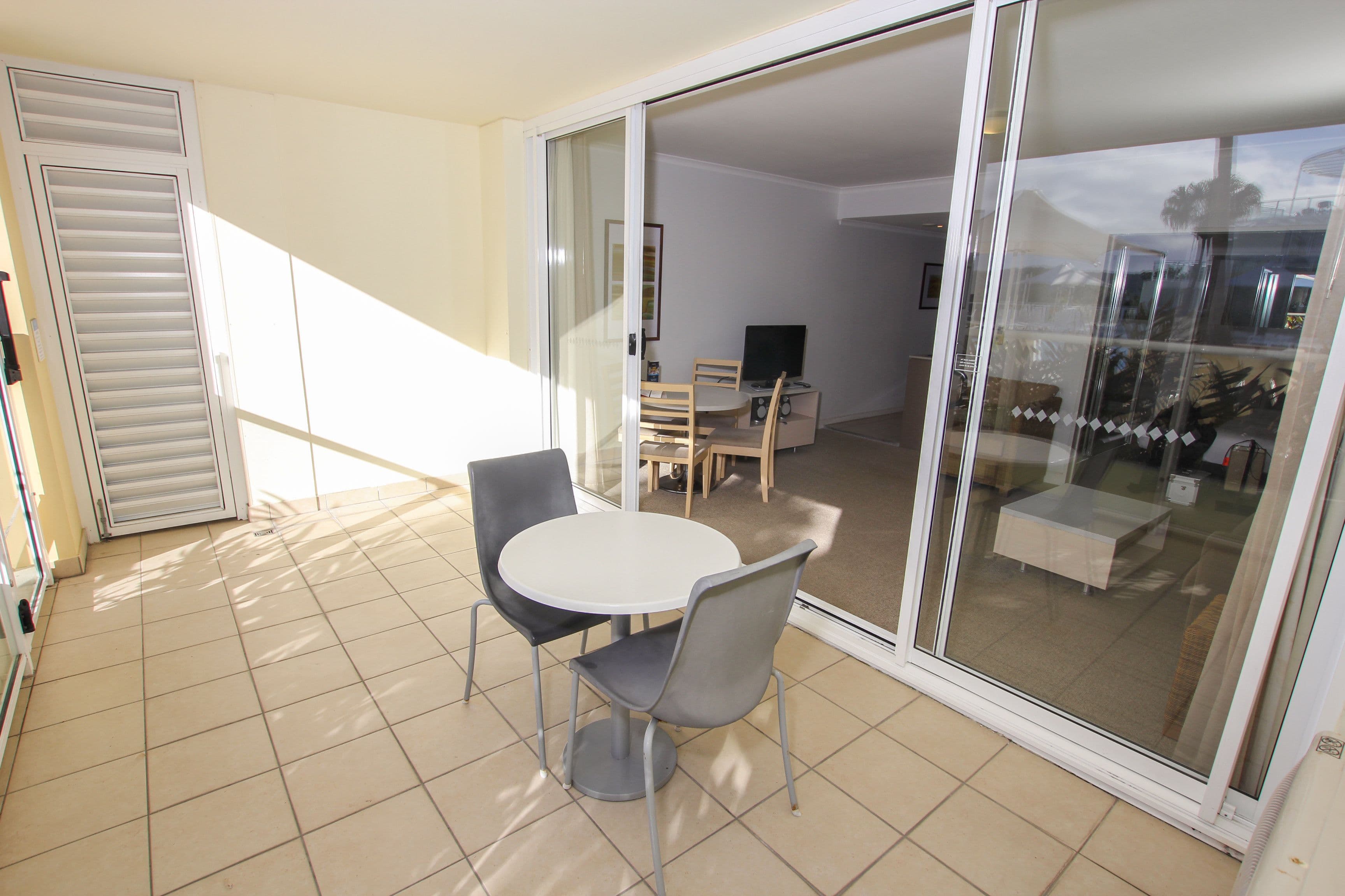 51-54 The Esplanade, Ettalong Beach NSW 2257, Ettalong Beach - Thumbnail 5