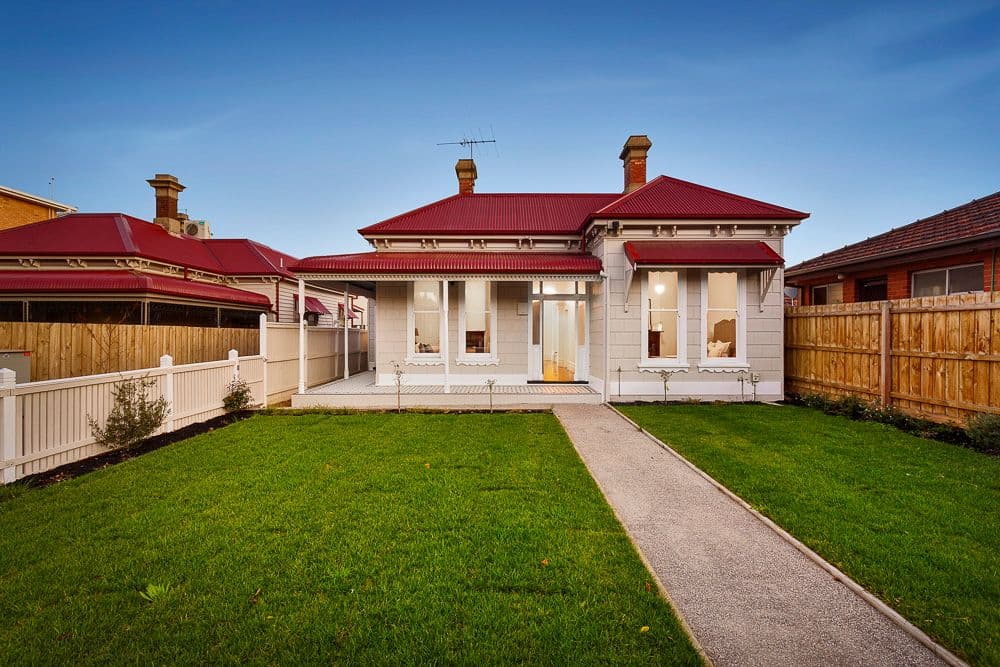110 Blyth Street, Brunswick VIC 3056, Brunswick - Image 1