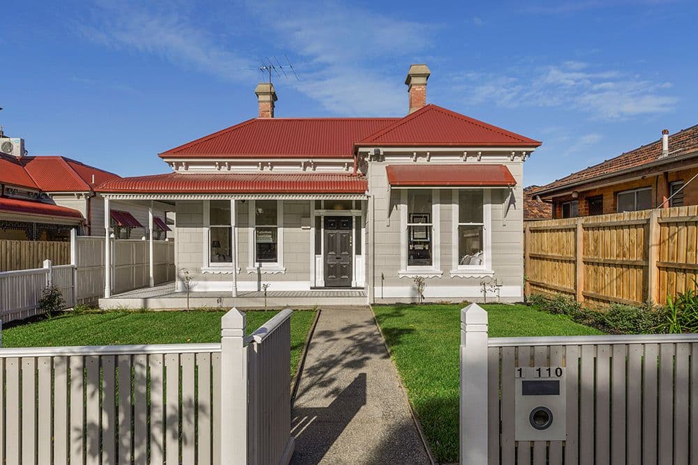 110 Blyth Street, Brunswick VIC 3056, Brunswick - Thumbnail 2